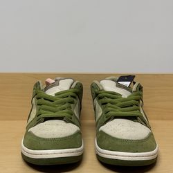 Yuto Dunks Sz 9M