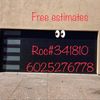 JON'S GARAGES, LLC