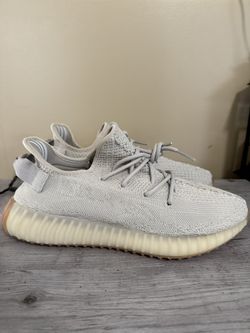 Adidas Yeezy 350 V2 “Sesame”