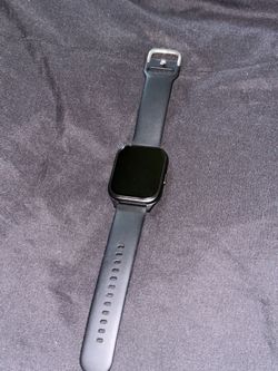 Apple Watch SE Unlocked