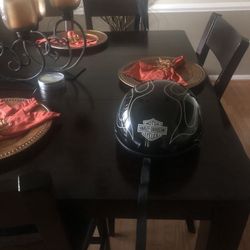 Harley Davidson medium brand new