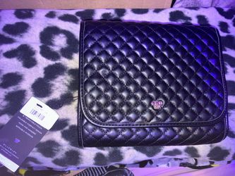 Pursen Getaway Toiletry Case
