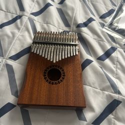 Kalimba