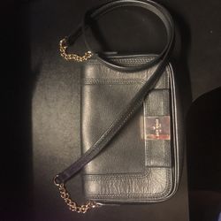Kate Spade Hand Bag