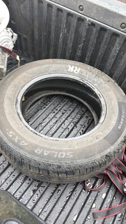 235/65R18