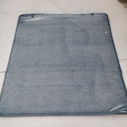 Tonneau Cover 