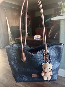 Purses 👜 👛