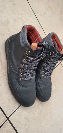 Keds Womens Shoes. Size 7.5 