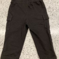 Pants (toddler) 