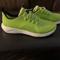 Crocs Water Shoe