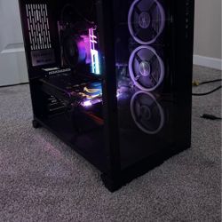 🔥 High FPS Gaming PC – GTX 1080 – Runs ALL Games Smooth!