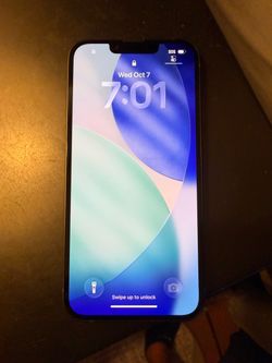iPhone 17e