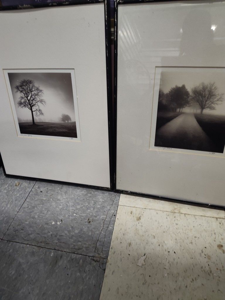 2 Pictures