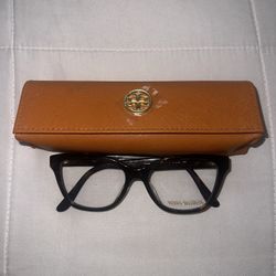 Tory Burch Glasses