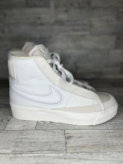 Nike Blazer Mid Victory