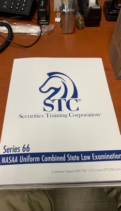 Security training corporation