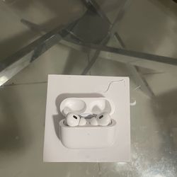AirPod gen 2