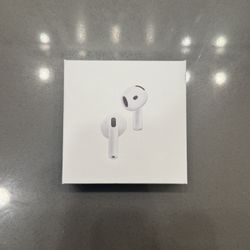 Airpod 4