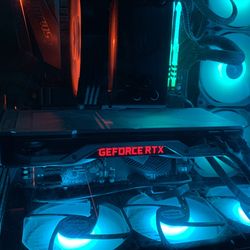 Rtx 2080 Founders Edition