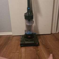 Bissell PowerforceCompact Vacuum