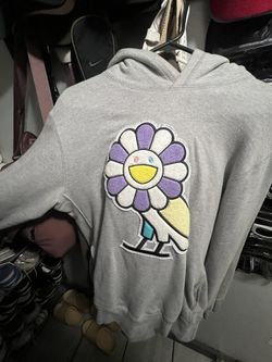 OVO Murakami