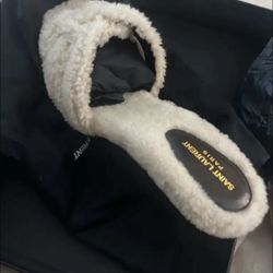 Yves saint laurent Heels 