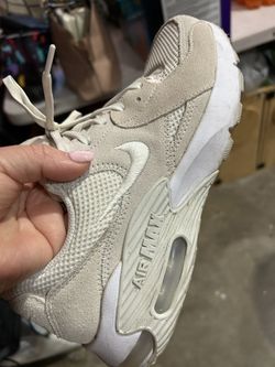 Nike air Max