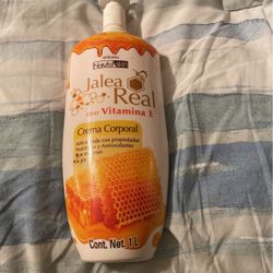 Vendo Estas Cremas Y Perfumes