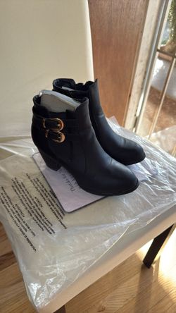 Boot 