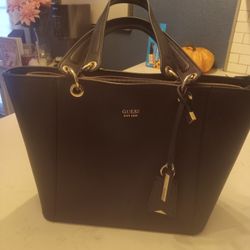 Guess Purse