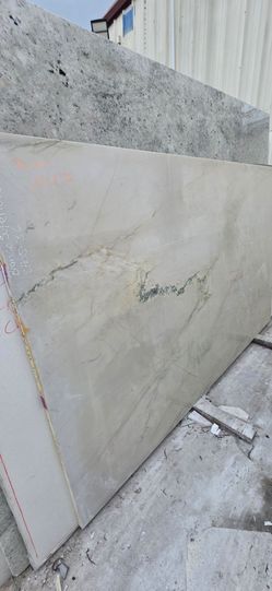 Quartzite for countertops