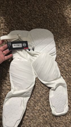 Under Armour Integrated Football Pant