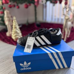 Women’s Adidas 