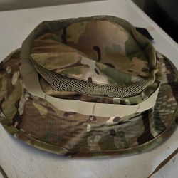 RARE NIP TAD Boonies ONLY 1 LEFT!