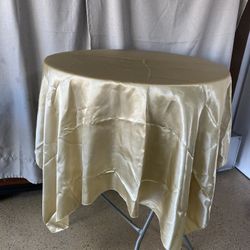 Manteles Y corredor De Mesa