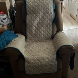 Chair Cover