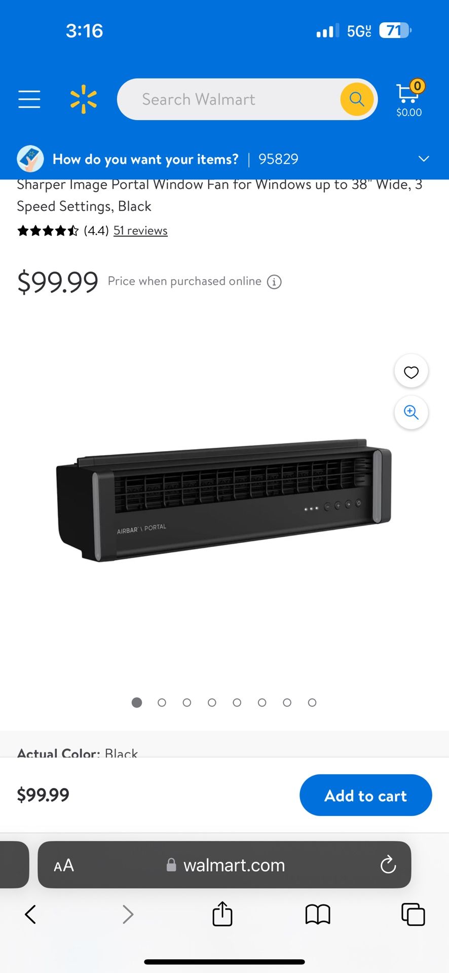 airbar portal for Sale in Columbus, OH OfferUp