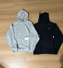 Alo hoodie