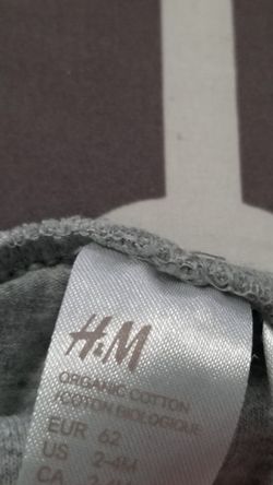 Newborn Boy Clothes