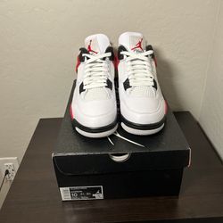 Men’s Jordan’s 