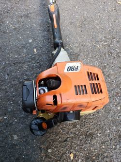 Stihl 2024 fs80r price