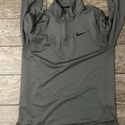 Nike Dri Fit 
