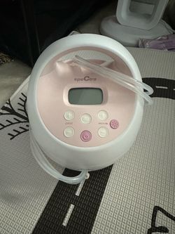 Spectra S2 Plus