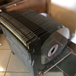 Laser Disk Collection 