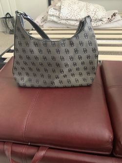 Dooney & Bourke Handbag