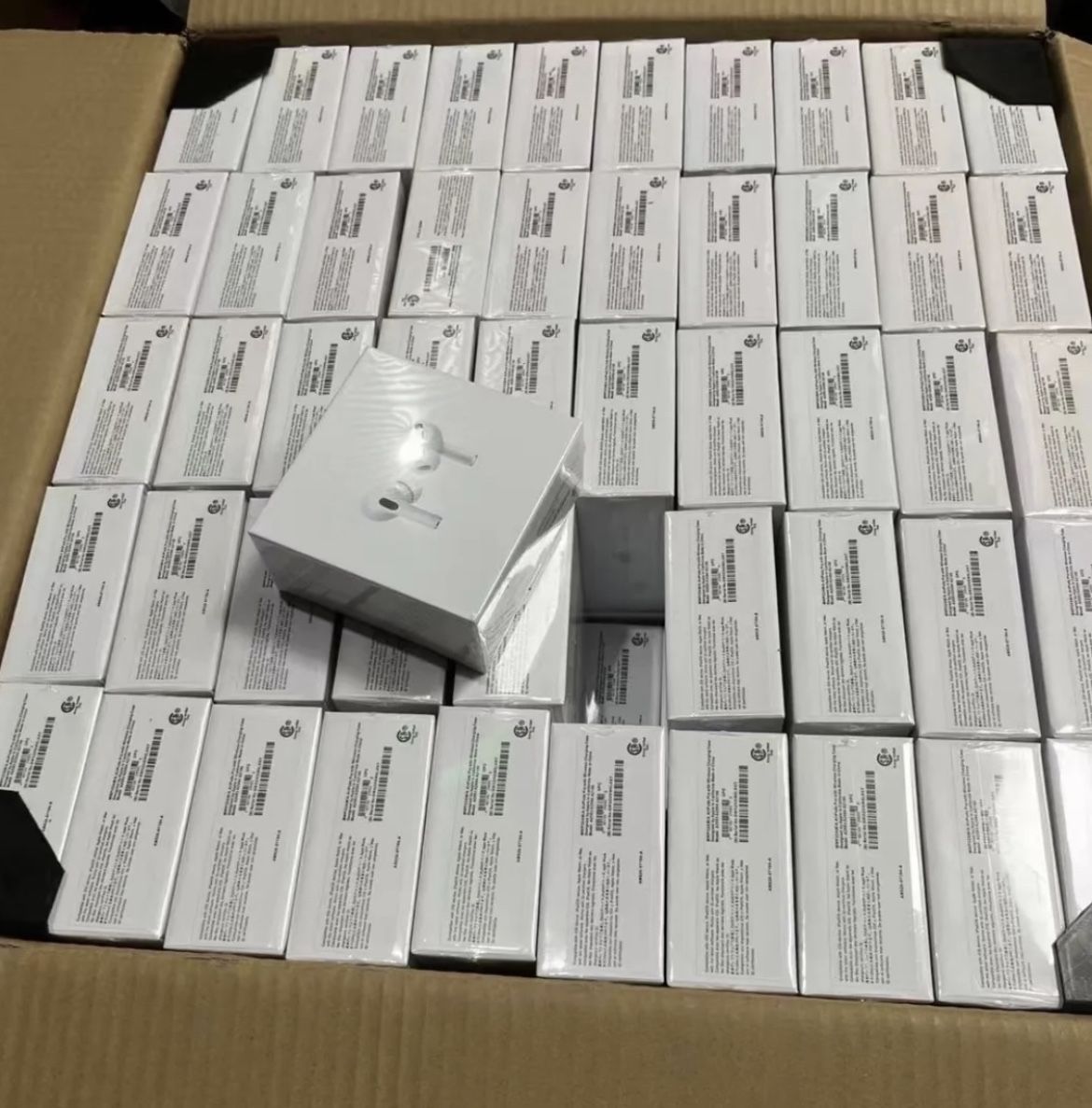 AirPods Pro (Best Wholesale Price)