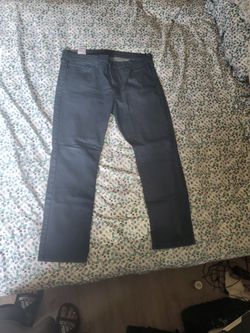 Mens Levi 