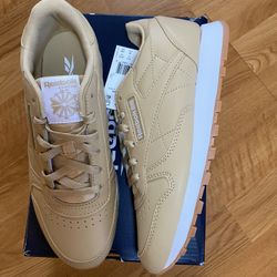 New Girls Reebok Sz 6 Y Shoes 