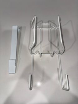 Iron Mount