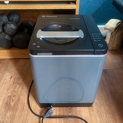 Vitamix Food Scrap Composter